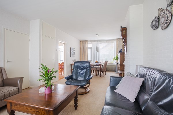 Medium property photo - Sint Maartenstraat 41, 6691 XW Gendt